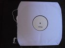 very rare German Oi LP L. Testpress Berlin only ex.10 Rebelles ROR SKIN
