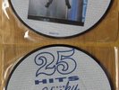 Shakin' Stevens - What Do You Want rare 7