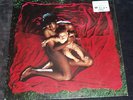 Afghan Whigs - Congregation  RARE UK VINYL LP