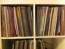 50x Vinyl House, Tech-House, Deep-House, Minimal, Chill