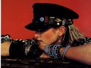 MADONNA / FOR THE VERY FIRST TIME 2LP