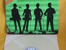 Kraftwerk - Neonlights - rare UK luminous 12
