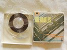 The Beatles - Please Please Me - Reel to Reel Tape