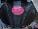 VAN DER GRAAF GENERATOR -  PAWN HEARTS PINK SCROLL CHARISMA 1ST UK PRESS