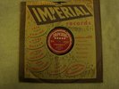 Archibald on Imperial 5068 