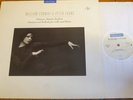 CKH 002 Debussy Cello Sonata etc. / Conway / Evans