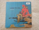 Saves The Day-In Reverie LP,Get Up Kids,Jawbreaker,The Promise Ring