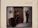 HAYES COTTON Secret Lover LP RARE PRIVATE Modern Soul ACT 1 Hear