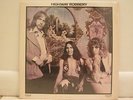 Highway Robbery - For Love or Money - '72 RCA - Psych, Breaks- Still in Shrink
