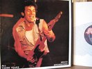 BRUCE SPRINGSTEEN 10 LP BOX SET. 'ALL THOSE YEARS.'