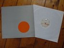 Percewood´s Onagram , Same,  -rare Krautrock Original LP-