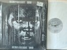 HEAVYWEIGHT DUB-MAXI MILLIAN-TOP RANKING SOUNDS LP-1978