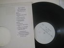 THE ICEPICK EP - RARE UK RAP DJ SUPREME HIJACK  VG CONDITION