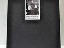 THE MOSCOW SESSIONS Sheffield Lab TLP-1000 TAS List AUDIOPHILE 3 LP Box Set (M-)
