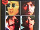 Beatles – Alternate Let it Be 2LPs NEU *SEALED* LIMITIERT
