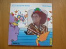 ALICE COLTRANE   WORLD GALAXY   IMPULSE AS 9218