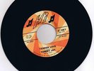 RARE... RARE.. Soul.. Tommy Jay - Tender love.. On Hi 2088... ORIGINAL.