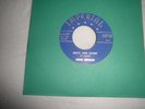 Gene Henslee Dig'n and datin' Imperial M-