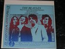 BEATLES Next Last Recording Session no TMOQ VERY RARE 