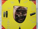 Lambchop - How i quit smoking- 2 LP - Vinyl - rar