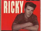 Rockabilly Ricky Nelson 