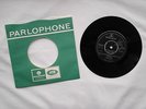 STUNNING  RARE  BILLY FURY  