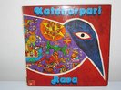 Enrico Rava - katcharpari rava