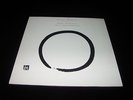 Keith Jarrett Trio - Changeless (ECM LP) sehr rar