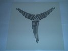 GOLEM/VERY RARE PRIVATE LP/HEAVY COSMIC KRAUT PROG PSYCH MONSTER