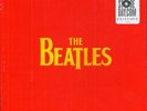 BEATLES Singles BOX (FOUR 45S) RECORD STORE DAY RSD SEALED