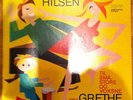 KILLER B BOY FUNK DRUM BREAK - Grete Agatz -  RARE KIDDIE FUNK LISTEN