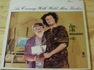 Wild Man Fischer – An Evening With... – Frank Zappa - US Reprise 1st Pressing