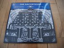 Sealed TMR Vault 10The  Raconteurs Live LP + White Stripes 7