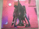 Pearl Jam 10 Ten New 12
