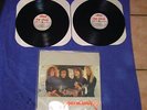 METALLICA    L´amours 83+Nassau 86    Do-Lp    UP SHOT  auf SHOGUN Records  RAR