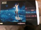 Muse Showbiz  2 clear 12