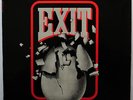 EXIT - SAME -  SWISS PROGRESSIVE LP - ORIG 75