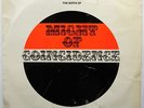MIGHT OF COINCIDENCE - BIRTH OF - SWISS PROG - ORIG 71
