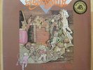AEROSMITH toys in the attic COLUMBIA PC 33479 SEALED