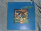 LOBBY LOYDE COLOURED BALLS BALL POWER LP OZ HARD PROG PSYCH 73