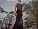ELAINE DELMAR 'SNEAKIN' UP ON YOU' RARE UK SOUL JAZZ MOD LP