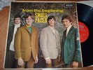 Small Faces From the Beginning Decca LP