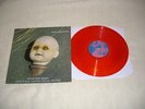 NURSE WITH WOUND Second Pirate Session Rare 1998 UK limited 7-trackLP 500 ONLY