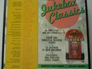 Jukebox Classics Rhino Records RNJB 7800 78 rpm Box Set