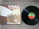 LED ZEPPELIN-II (2)-RARE ORIGINAL ROBERT/BOB LUDWIG VERSION-RL/STERLING
