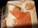 Vox Dei- Caliente Mandioca Argentina VG-/VG- Orig. FOC 1970
