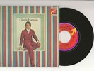 45 T CLAUDE FRANCOIS / EP FLECHE 6254.025