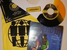 Rare 2010 First Aid Kit - 7