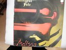 MERCYFUL FATE- Melissa - 1983 - Music For Nations MFN 10