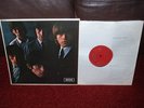 ROLLING STONES No.2 LP 1965 MONO 1st Press 1A/1A